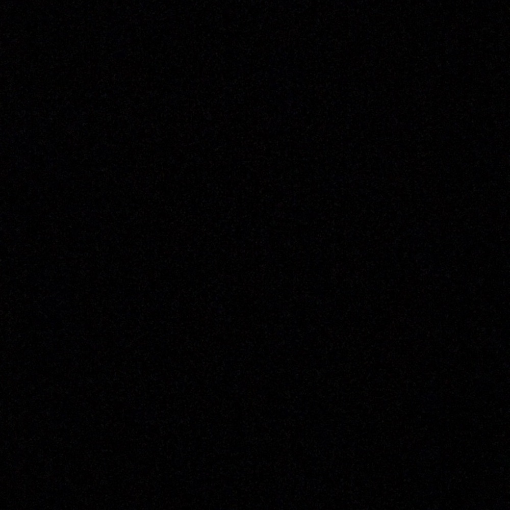 Meet your Posher, Sherif